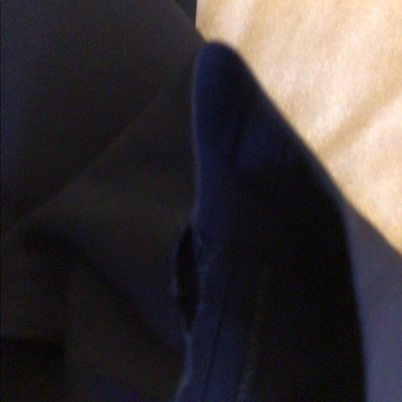 FENDI authentic trousers Made in Italy - Picture 7 of 13